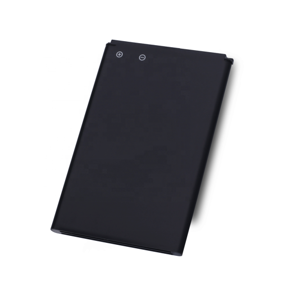 Аккумулятор для Huawei Y3 II, Y600, G610, G700 и G710 (HB505076RBC)