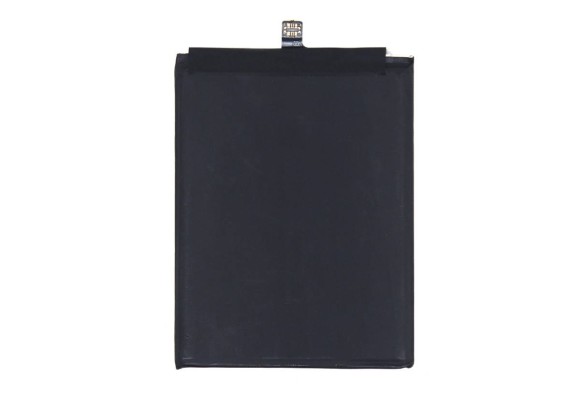 Аккумулятор для Huawei P40 (HB525777EEW)