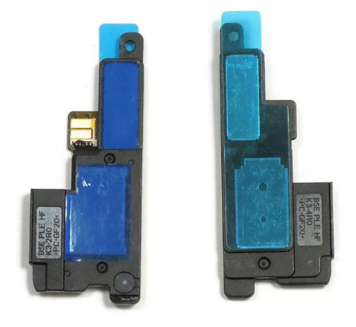 Звонок (buzzer) Nokia 6 в сборе