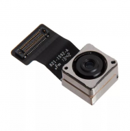 Задняя камера для iPhone 5