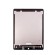 Дисплей для iPad Pro 12.9" в сборе с тачскрином (Черный)