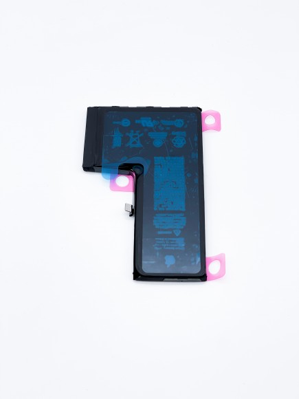 АКБ  (Аккумулятор) для Apple iPhone Xs  - origNew