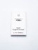АКБ  (Аккумулятор) для Apple iPhone Xs  - origNew