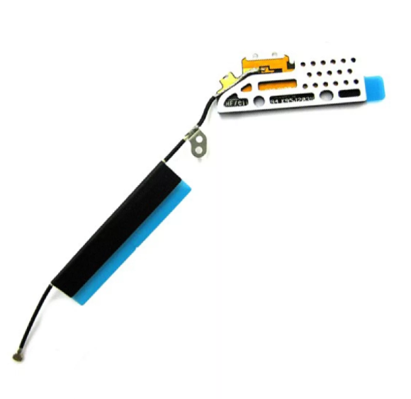 WiFi антенна для iPad 2