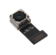 Задняя камера для iPhone 5C