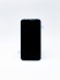 Дисплей для iPhone Xr в сборе с тачскрином (Черный) - OR 100%