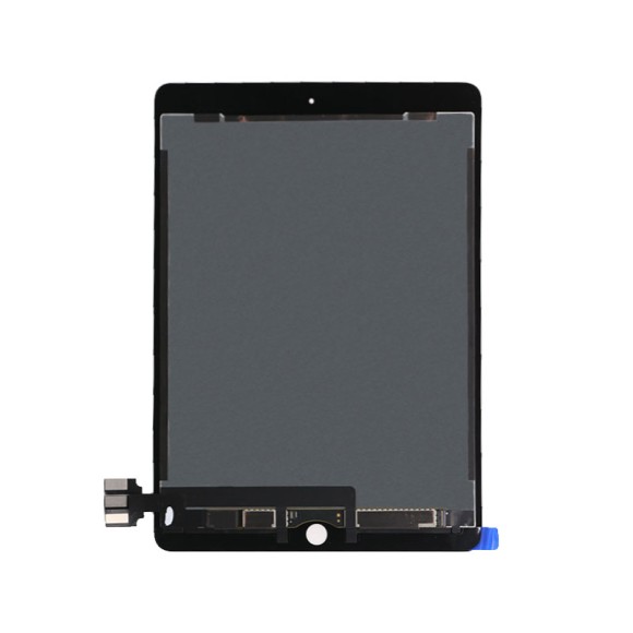 Дисплей для iPad Pro 9.7" в сборе с тачскрином (Белый) Дисплей для iPad Pro 9.7" в сборе с тачскрином (Белый)