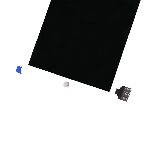 Дисплей для iPad Pro 9.7" в сборе с тачскрином (Белый) Дисплей для iPad Pro 9.7" в сборе с тачскрином (Белый)