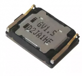 Звонок (buzzer) Nokia 620/720/820