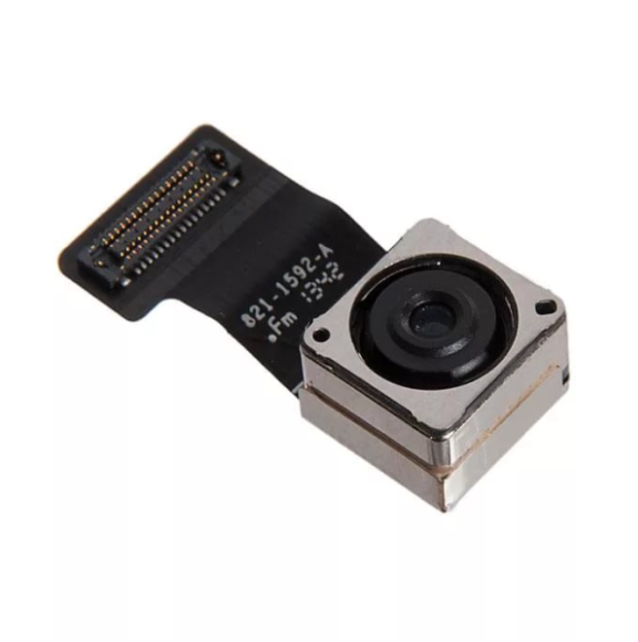 Задняя камера для iPhone 5S