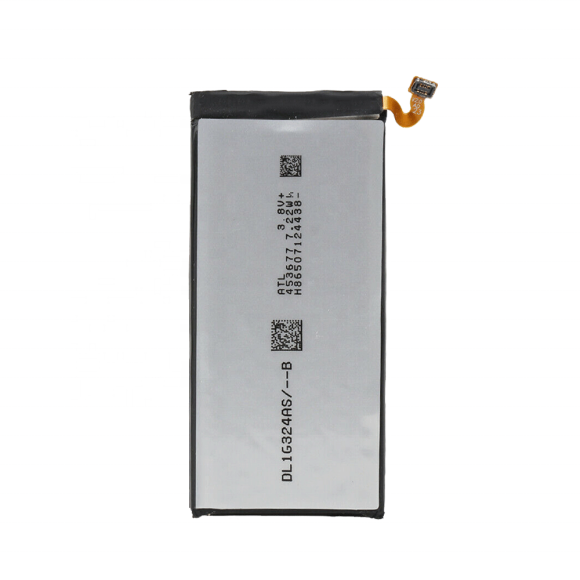 Аккумулятор EB-BA300ABE для Samsung Galaxy A3 2015 (A300F)