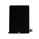 Дисплей для iPad Pro 9.7" в сборе с тачскрином (Черный) Дисплей для iPad Pro 9.7" в сборе с тачскрином (Черный)