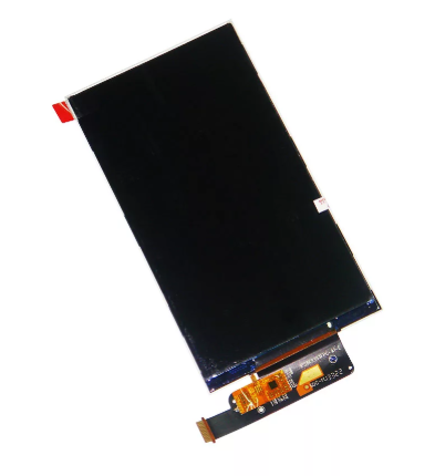 Дисплей Sony C2305 (Xperia C)