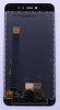 Дисплей Xiaomi Redmi Note 5A Prime в сборе с тачскрином Черный