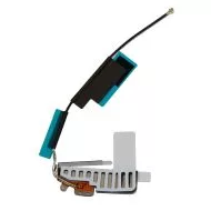 GPS антенна для iPad Air и iPad 9.7" (2017)