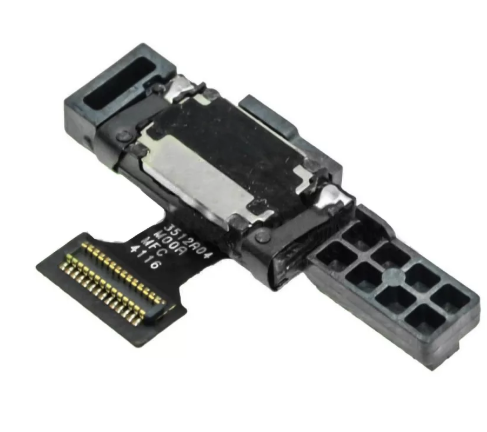 Динамик (speaker) Xiaomi Redmi Note 4X на шлейфе