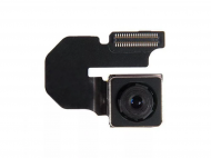 Задняя камера для iPhone 6
