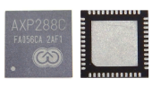 Микросхема AXP228/228C (Контроллер питания)