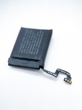 Аккумулятор для Apple Watch 4 A2058 (40 мм)