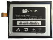 Аккумулятор Micromax A350 (Canvas Knight)