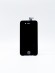 Дисплей для iPhone 4 в сборе с тачскрином (Черный)