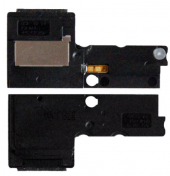 Звонок (buzzer) Nokia 8 в сборе