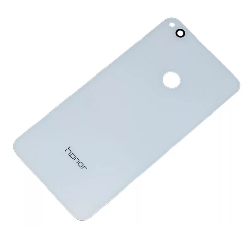 Задняя крышка Huawei Honor 8 Lite Белый