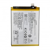 Аккумулятор B-E5 Vivo Y81