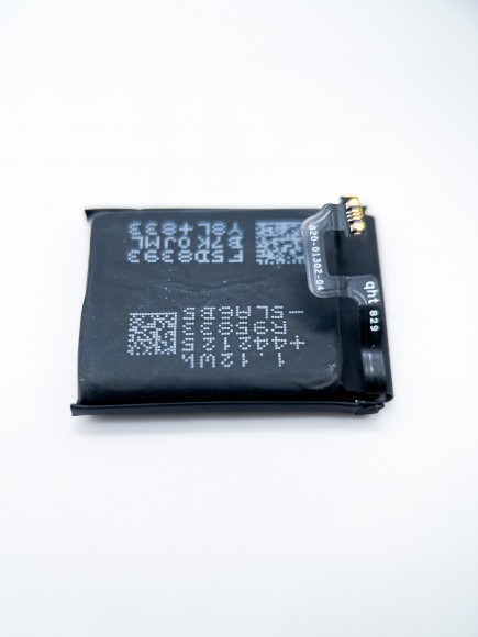 Аккумулятор Apple Watch 4 A2059 (44 мм)