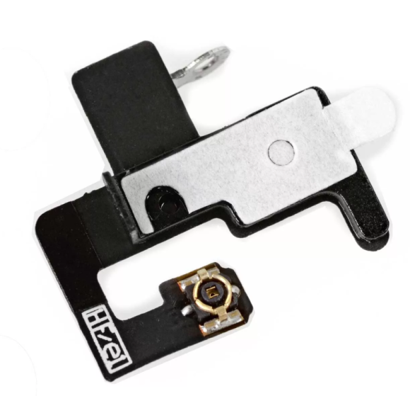 GSM антенна для iPhone 4S