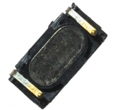 Динамик (speaker) универсальный 12мм*6мм на лапках (КОМПЛЕКТ 5ШТ)