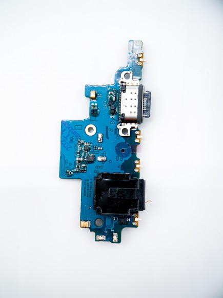 Шлейф для Samsung A725F на системный разъем