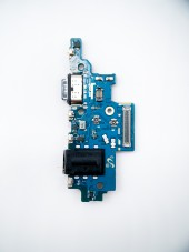 Шлейф для Samsung A725F на системный разъем
