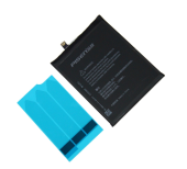 Аккумулятор (АКБ) HB356687ECW для Huawei Nova 2 Plus/2i/3i/P30 Lite/Mate 10 Lite/Honor 20S/7X - Pisen