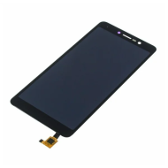 Дисплей для BQ BQ-5508L