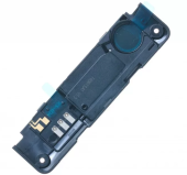 Звонок (buzzer) Nokia X2 Dual в сборе