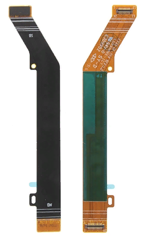 Шлейф Sony F3311/F3313 (E5) межплатный