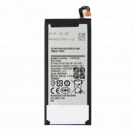 Аккумулятор EB-BA520ABE для Samsung Galaxy A5 2017 (A520F)/ Galaxy J5 2017 (J530F)