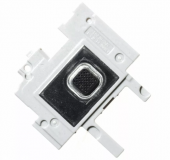 Звонок (buzzer) Samsung Galaxy A3 2015 (A300F) в сборе