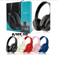 Наушники беспроводные (Bluetooth гарнитура) Wireless MDR-XB380BT (черные/зеленые) Наушники беспроводные (Bluetooth гарнитура) Wireless MDR-XB380BT (черные/зеленые)