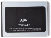 Аккумулятор Micromax A94 (Mad)