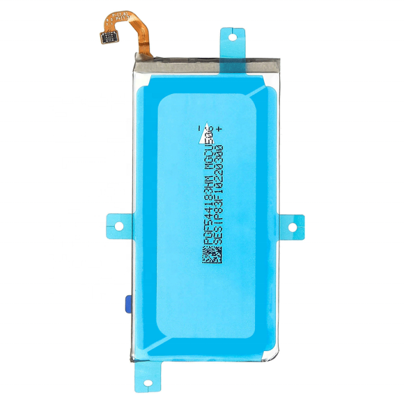 Аккумулятор EB-BA530ABE для Samsung Galaxy A8 2018 (A530F)