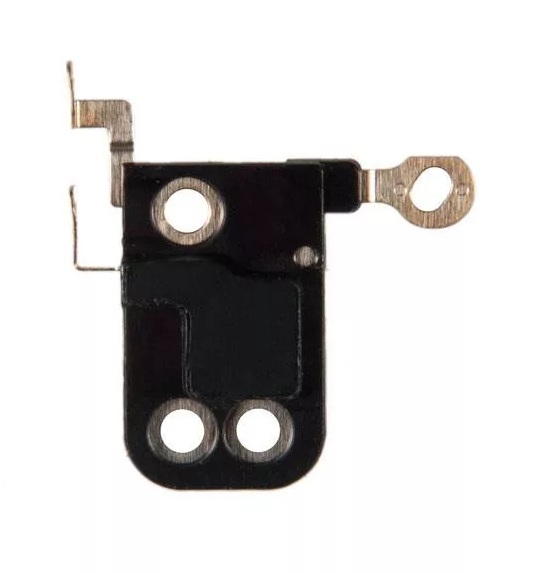 GPS антенна для iPhone 6