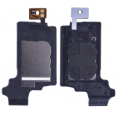 Звонок (buzzer) Samsung Galaxy A3 2016 (A310F) в сборе