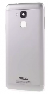 Корпус Asus ZC520TL (ZenFone 3 Max) Серебро