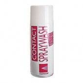 Спрей-очиститель Cramolin ELECTRO SPRAYWASH (400 мл.)