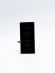 Аккумулятор для iPhone 7 Plus премиум "Battery Collection"  2910 mAh 