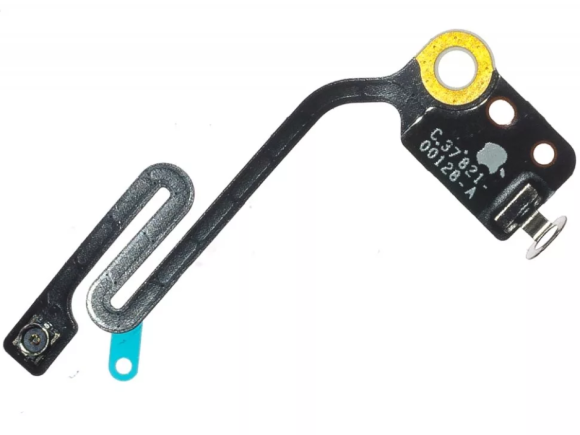 WiFi антенна для iPhone 6 Plus