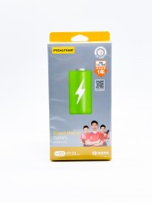 Аккумулятор для iPhone 11 (Pisen)