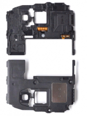 Звонок (buzzer) Samsung Galaxy A3 2017 (A320F) в сборе